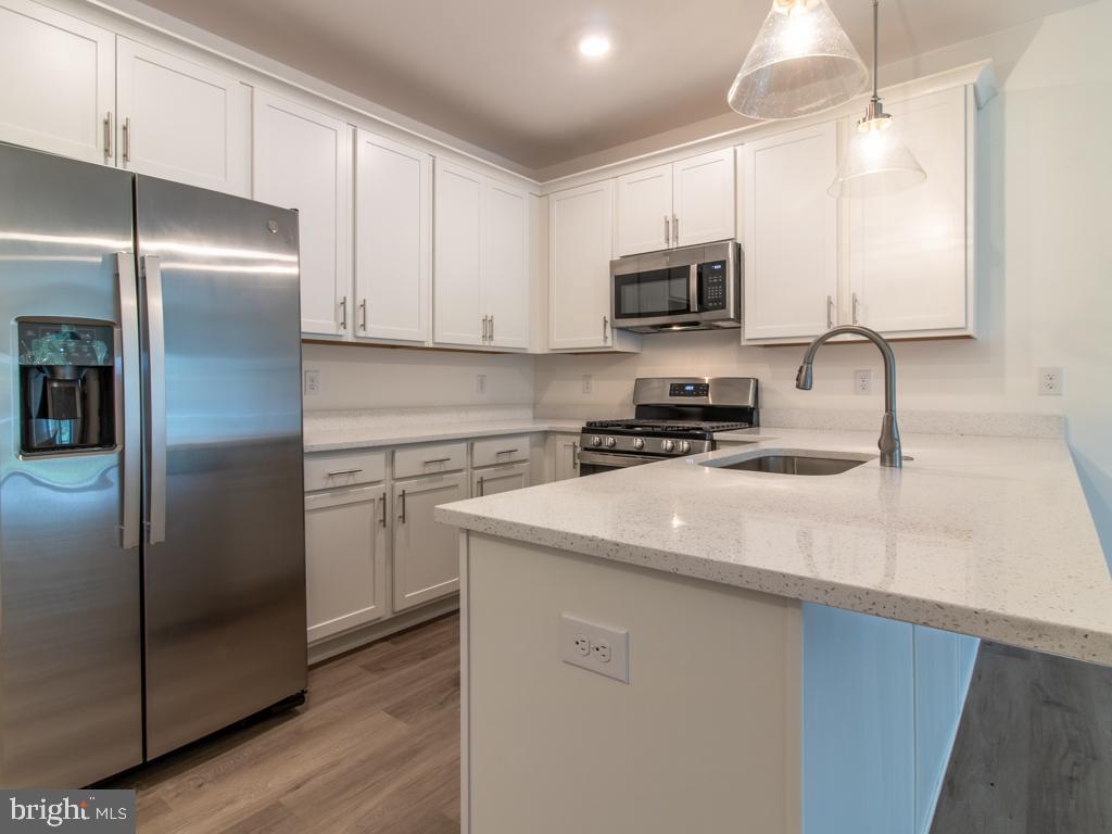 33530 OLD SALT LANE 106