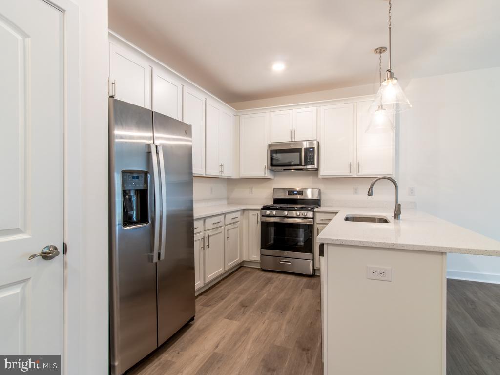 33530 OLD SALT LANE 106