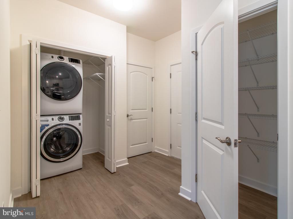 33530 OLD SALT LANE 106