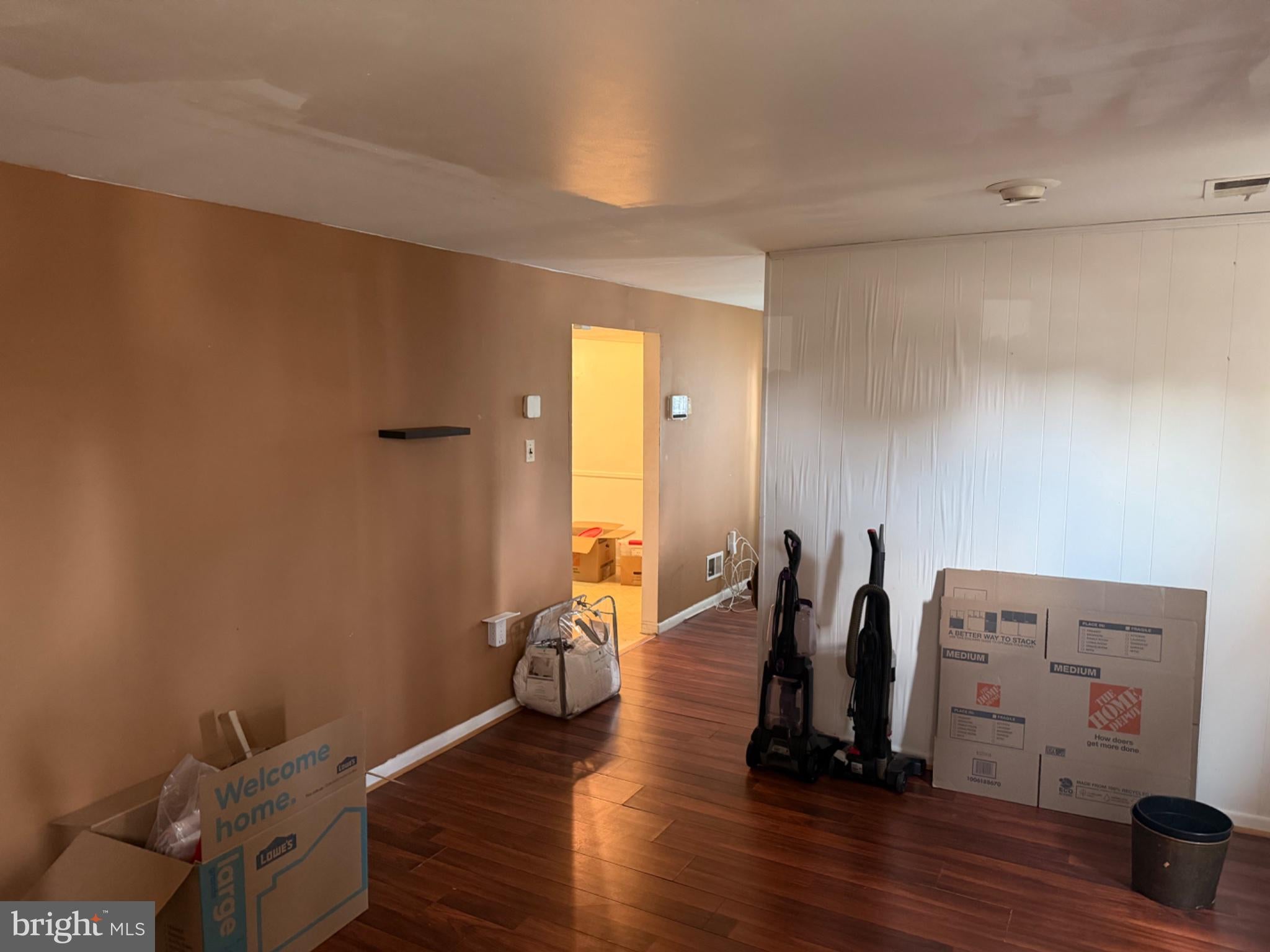 1345 CHAPELVIEW DRIVE