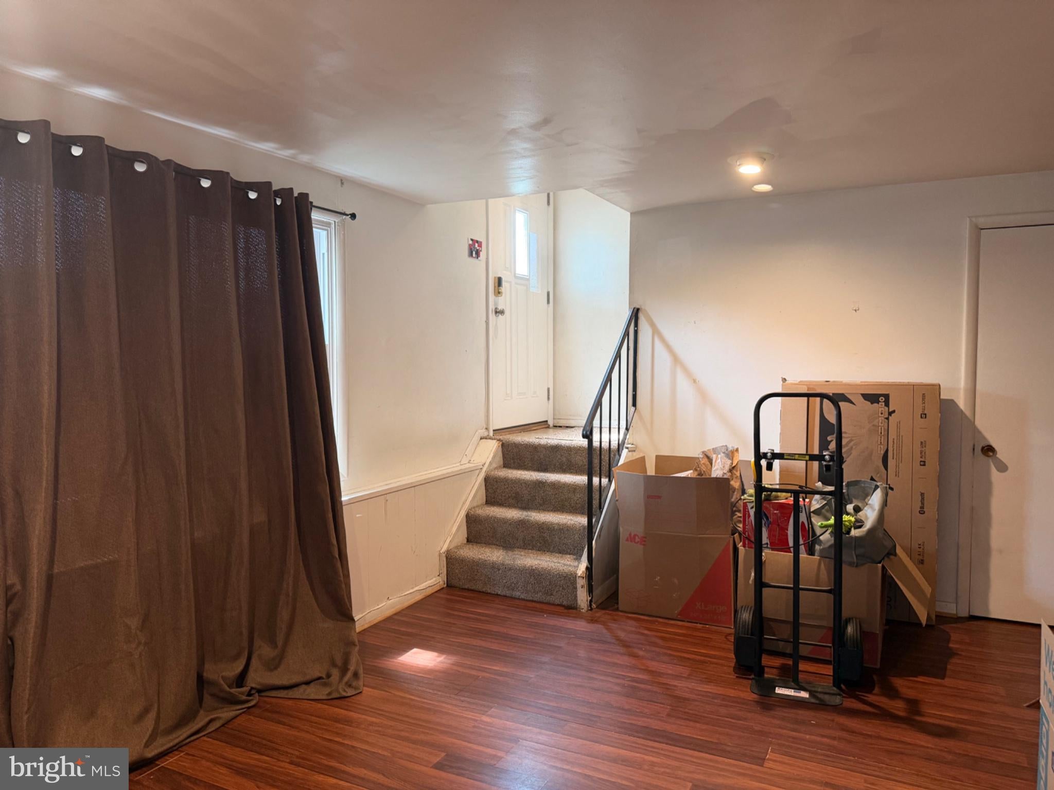 1345 CHAPELVIEW DRIVE