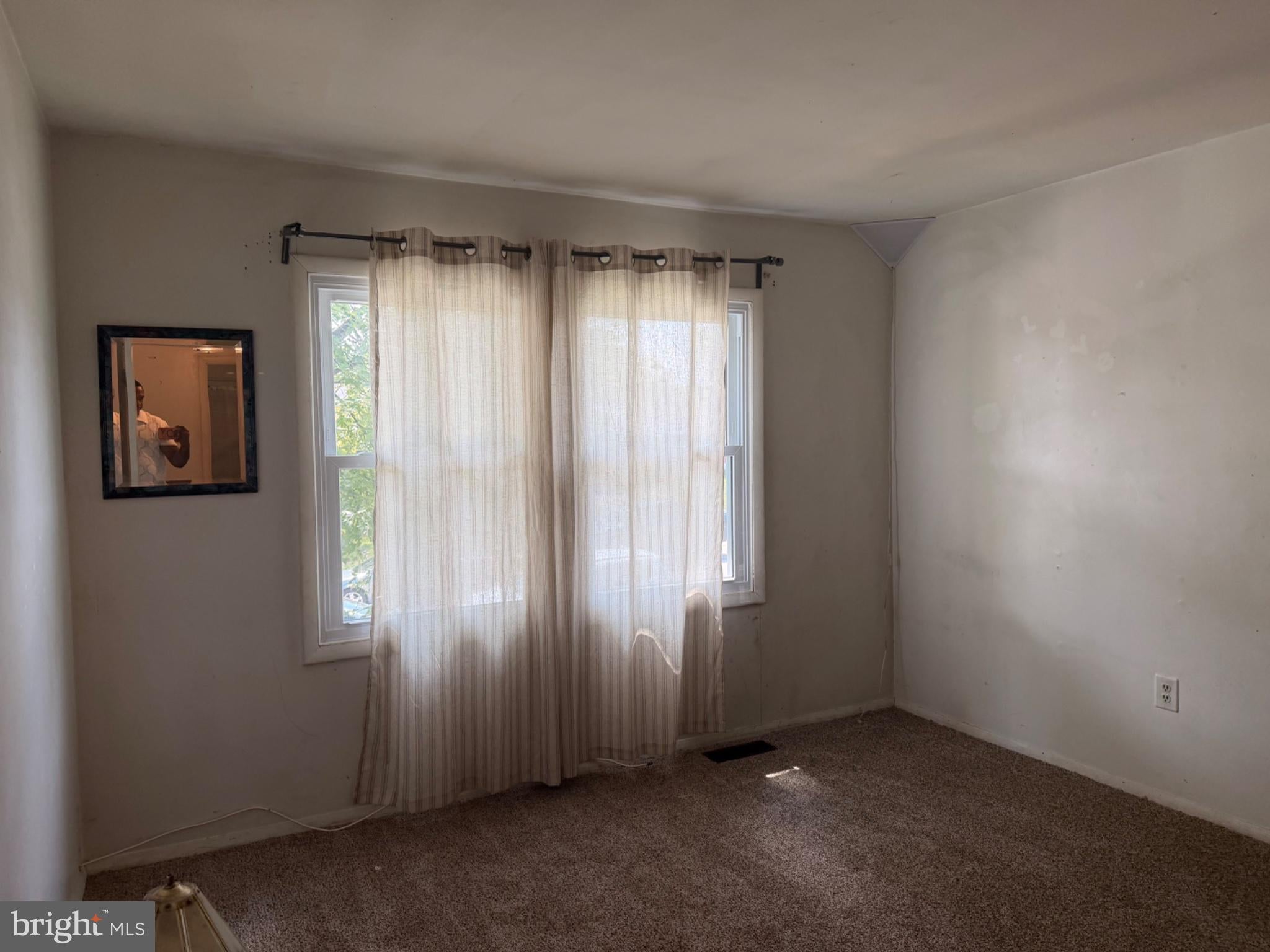 1345 CHAPELVIEW DRIVE