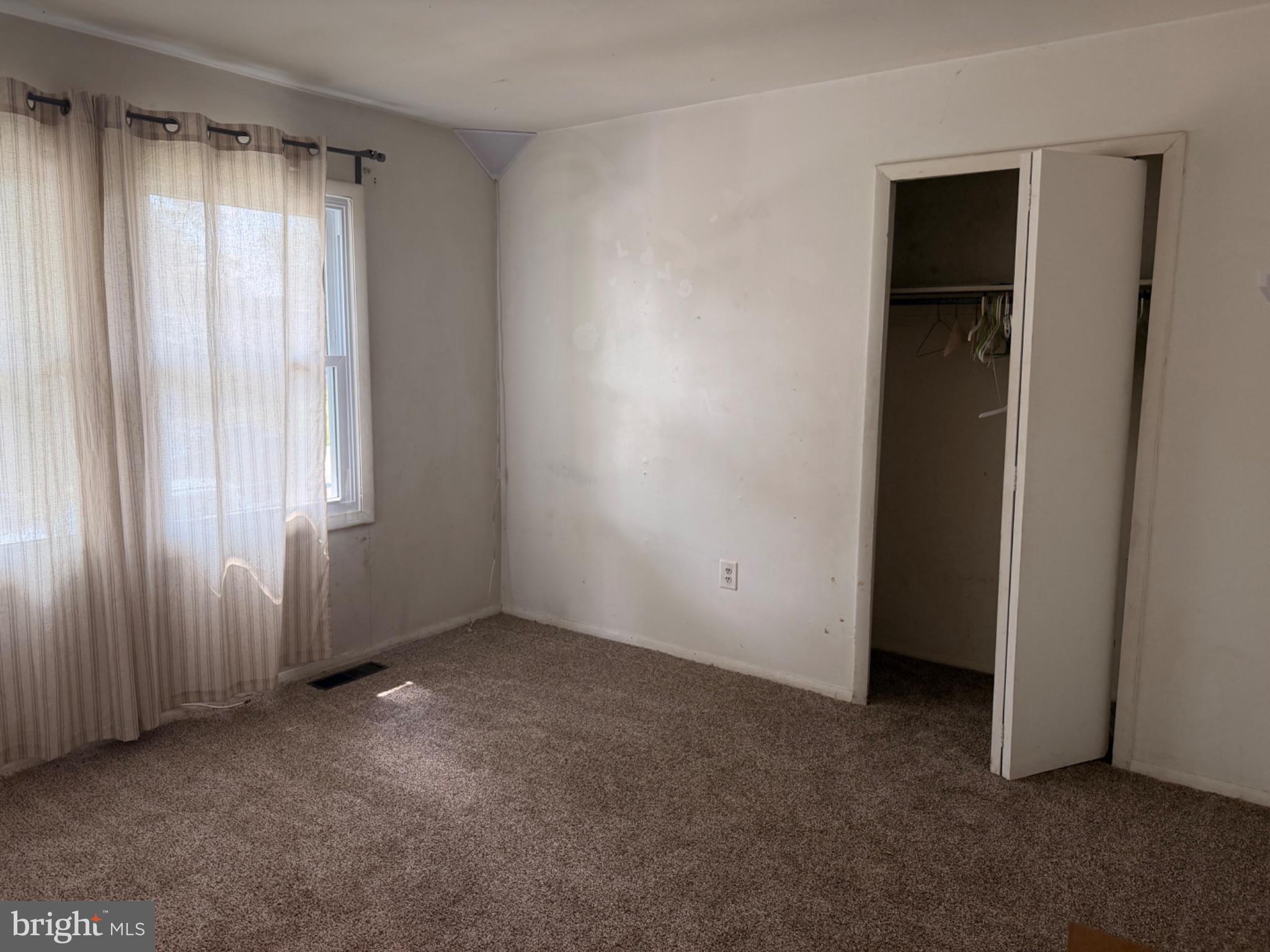 1345 CHAPELVIEW DRIVE