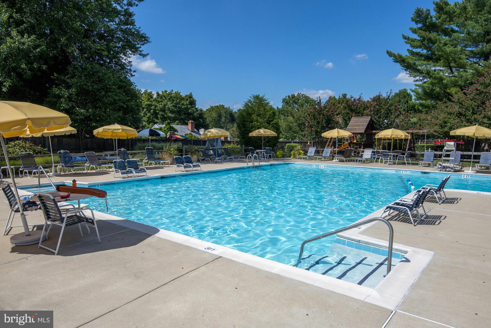 WESTMORELAND HILLS - Residential