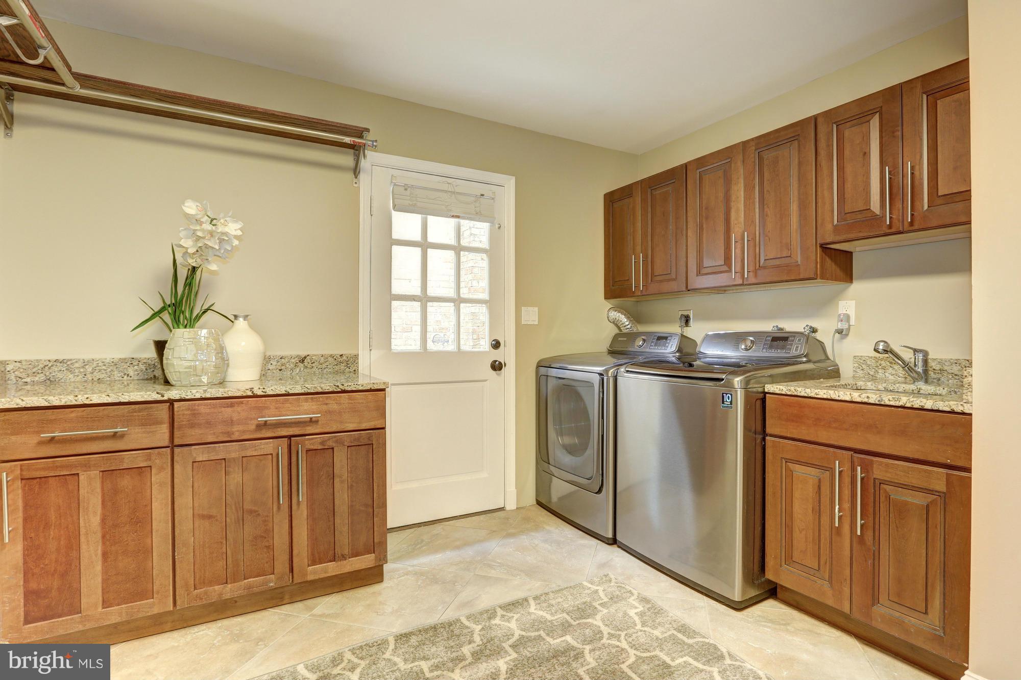 WESTMORELAND HILLS - Residential