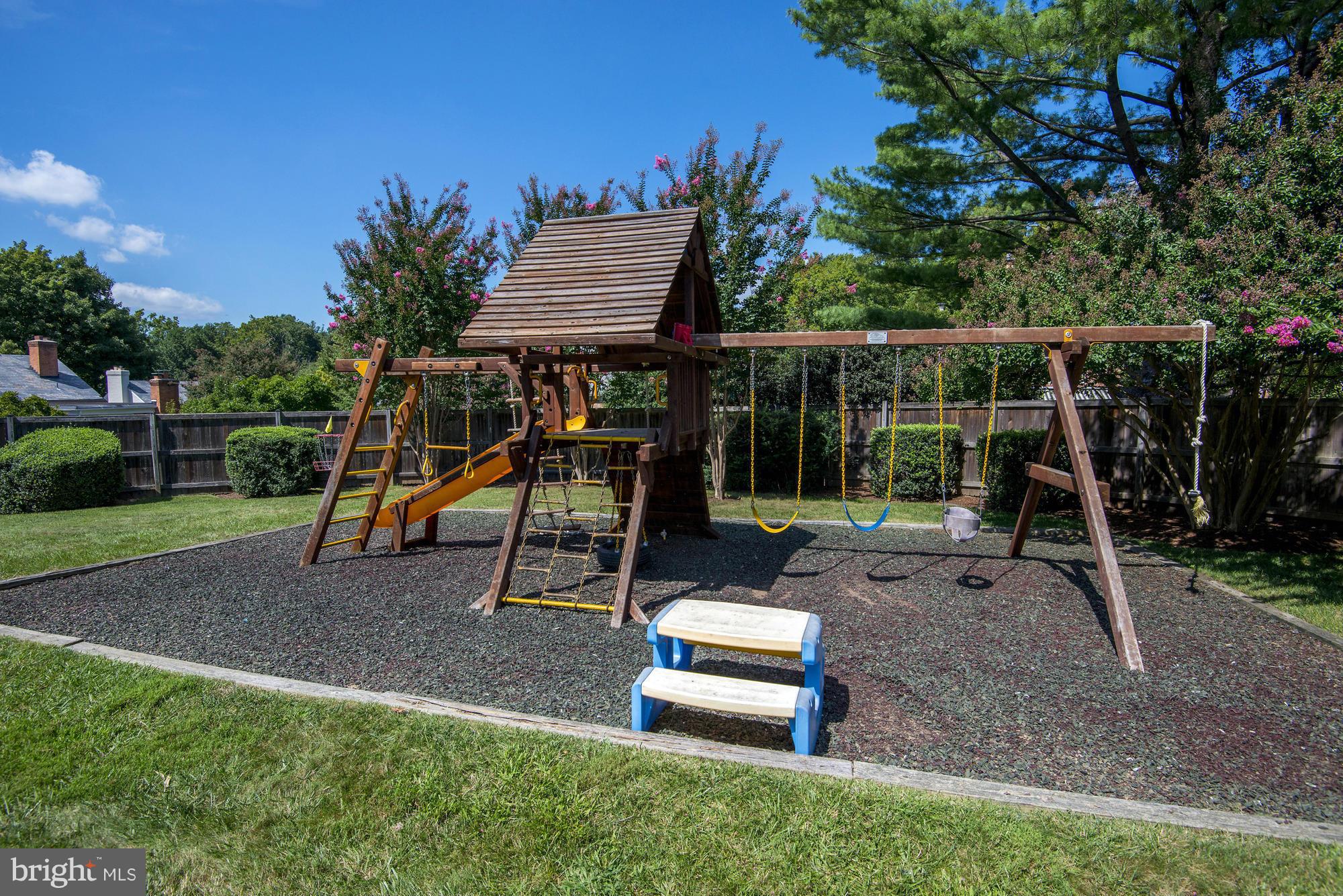 WESTMORELAND HILLS - Residential