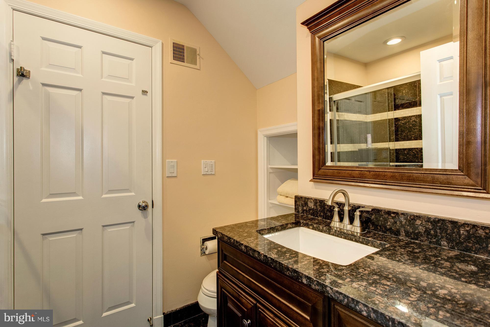 WESTMORELAND HILLS - Residential