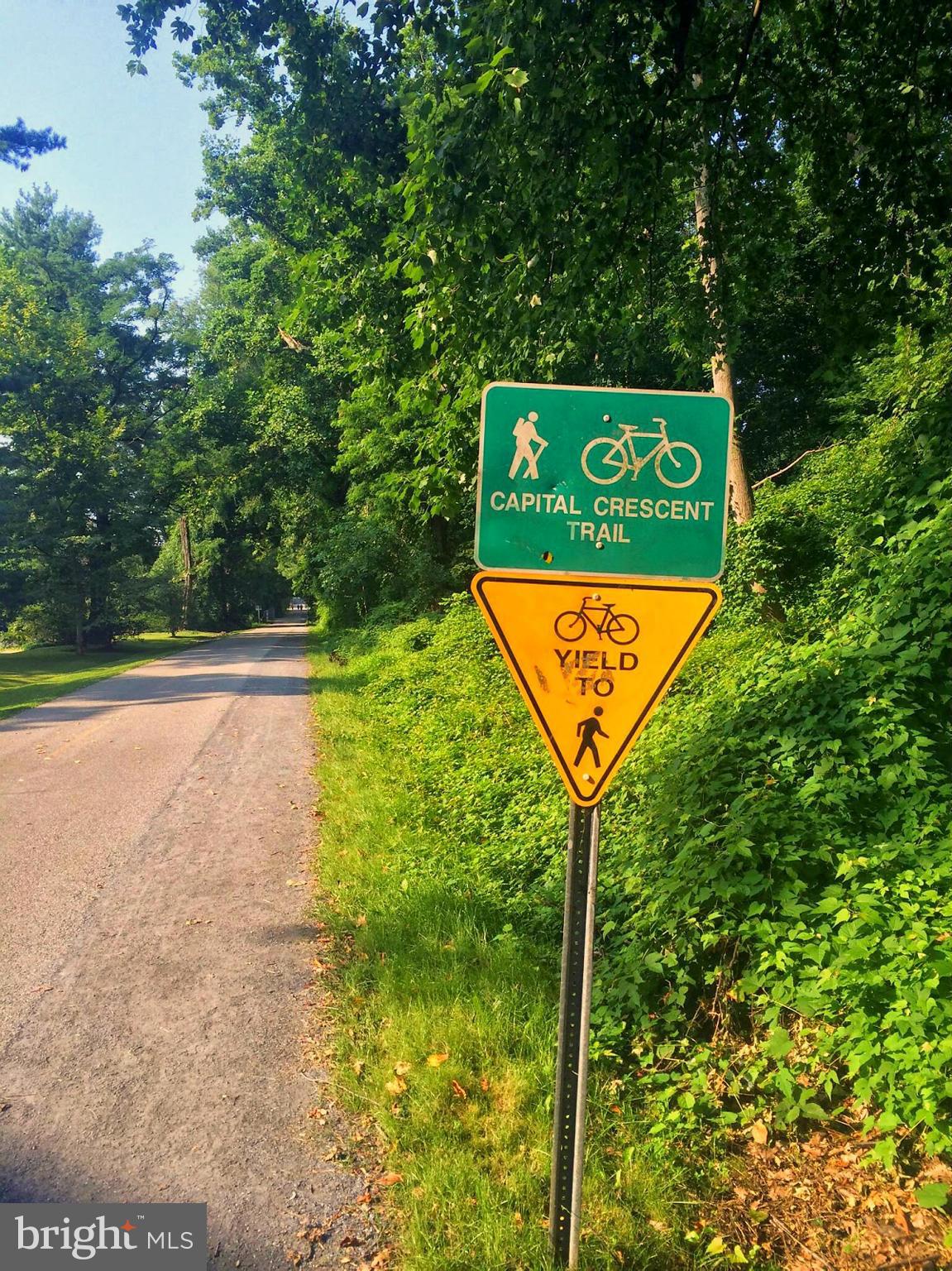 WESTMORELAND HILLS - Residential