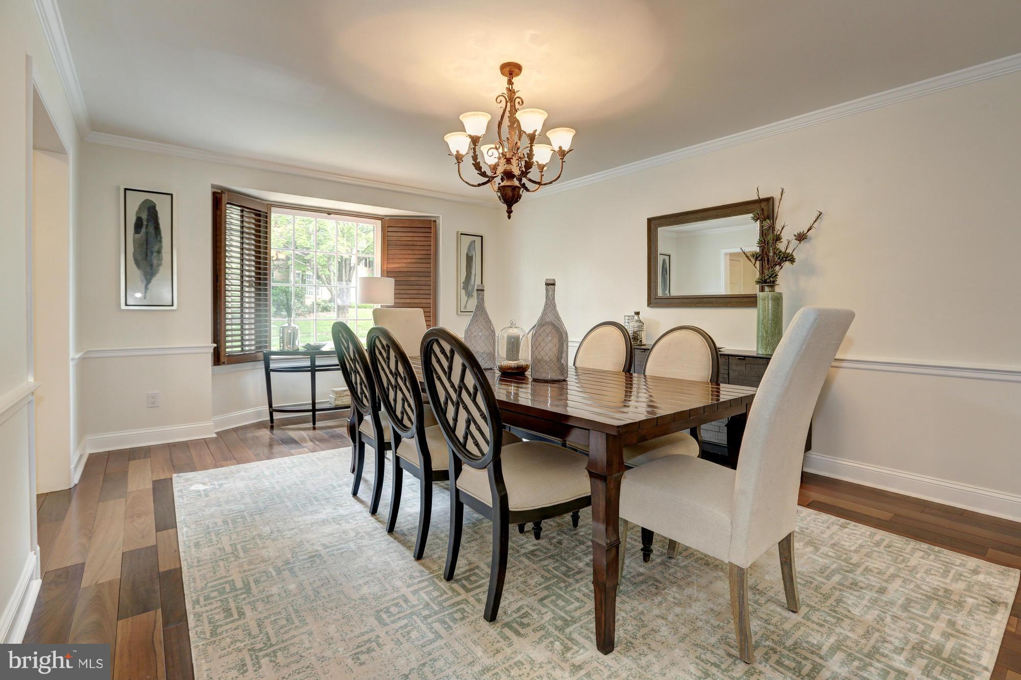 WESTMORELAND HILLS - Residential