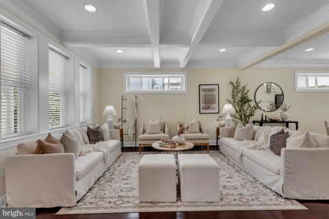 641 GALLATIN STREET NW WASHINGTON DC 20011