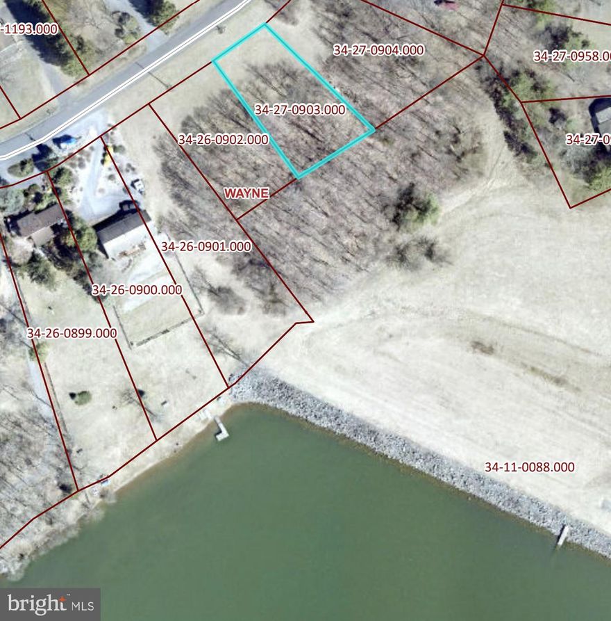 Welcome to the perfect setting to build your dream home and enjoy life at the lake. Bring your own builder and design a home that fits your lifestyle in this highly desirable gated lake community, where recreation and relaxation come together. You’ll love the incredible amenities offered for low HOA dues, including two pristine freshwater lakes ideal for boating, fishing, wakeboarding, waterskiing, tubing, and paddleboarding. The community also offers tennis, pickleball, and basketball courts, plus a swimming pool, playgrounds, horseshoe pits, pavilions, multiple boat docks, and a full-service marina. The lakefront lodge—with its welcoming bar and dining area—creates the perfect gathering space after a full day of fun.
 Outdoor enthusiasts will appreciate being just minutes from the Appalachian Trail, Schuylkill River Trail, and Hawk Mountain Sanctuary, while still enjoying convenient access to Allentown, Reading, Harrisburg, and Lancaster—each roughly an hour away. An additional adjacent lot is available for purchase as well, offering even more possibilities for space, privacy, or the perfect multi-lot retreat. Don’t miss your chance to build the lake lifestyle you’ve always envisioned.