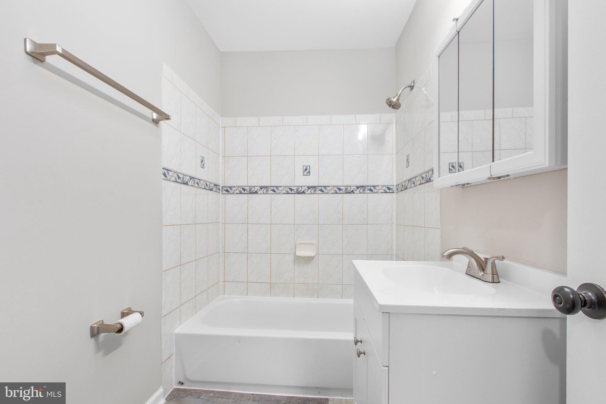 CENTRAL PARK TOWNHOMES - Residential