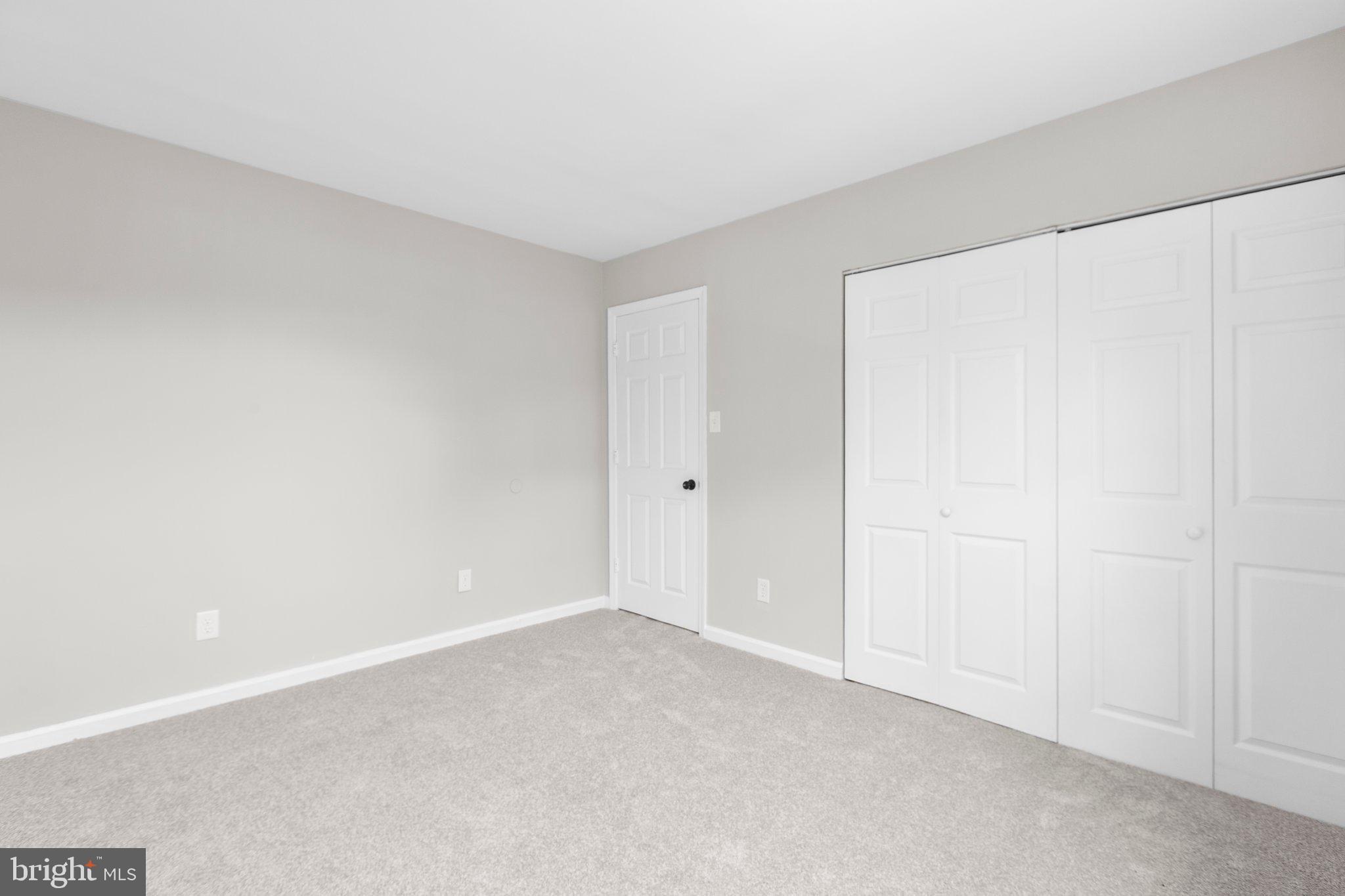 CENTRAL PARK TOWNHOMES - Residential