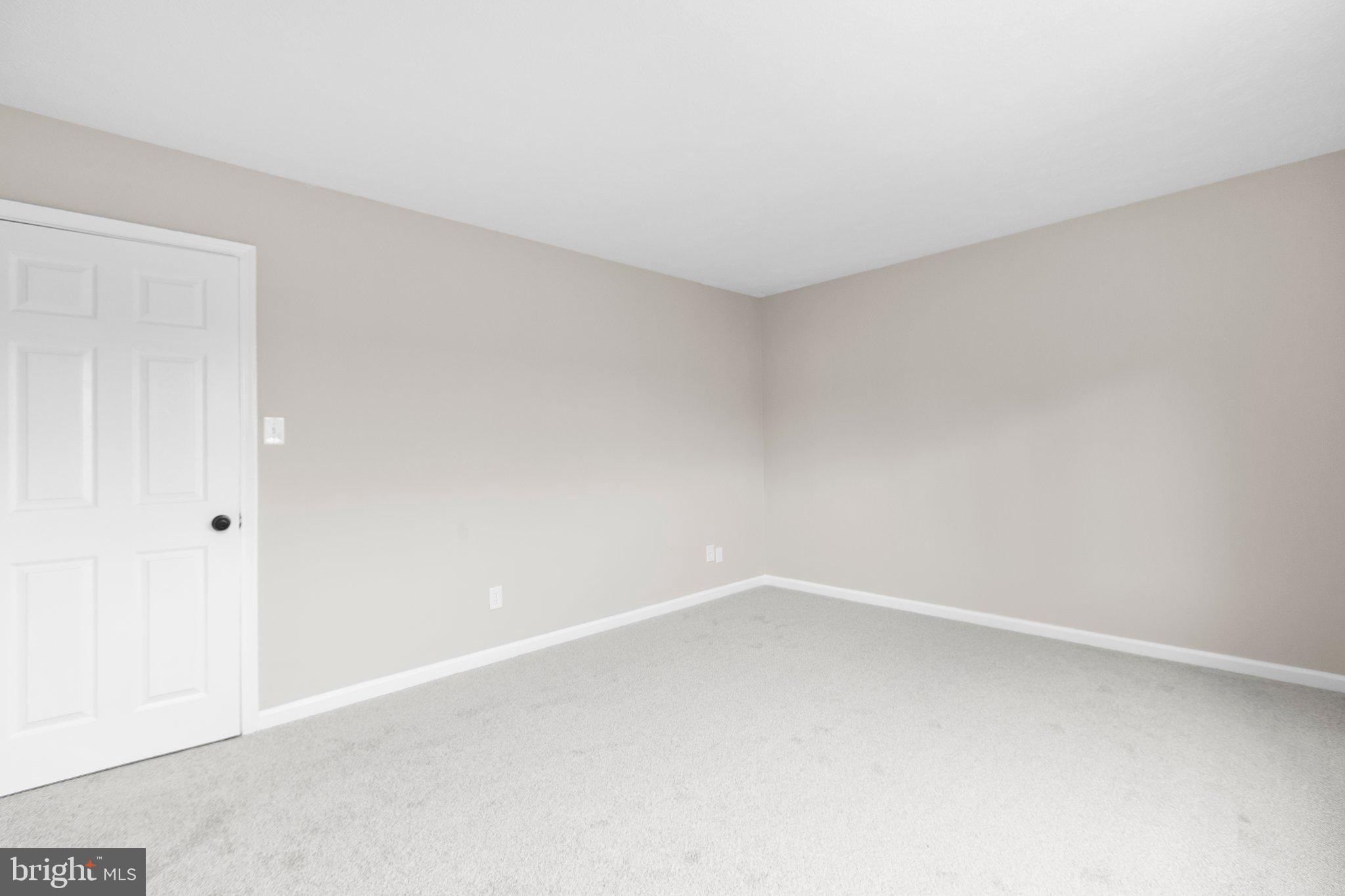 CENTRAL PARK TOWNHOMES - Residential