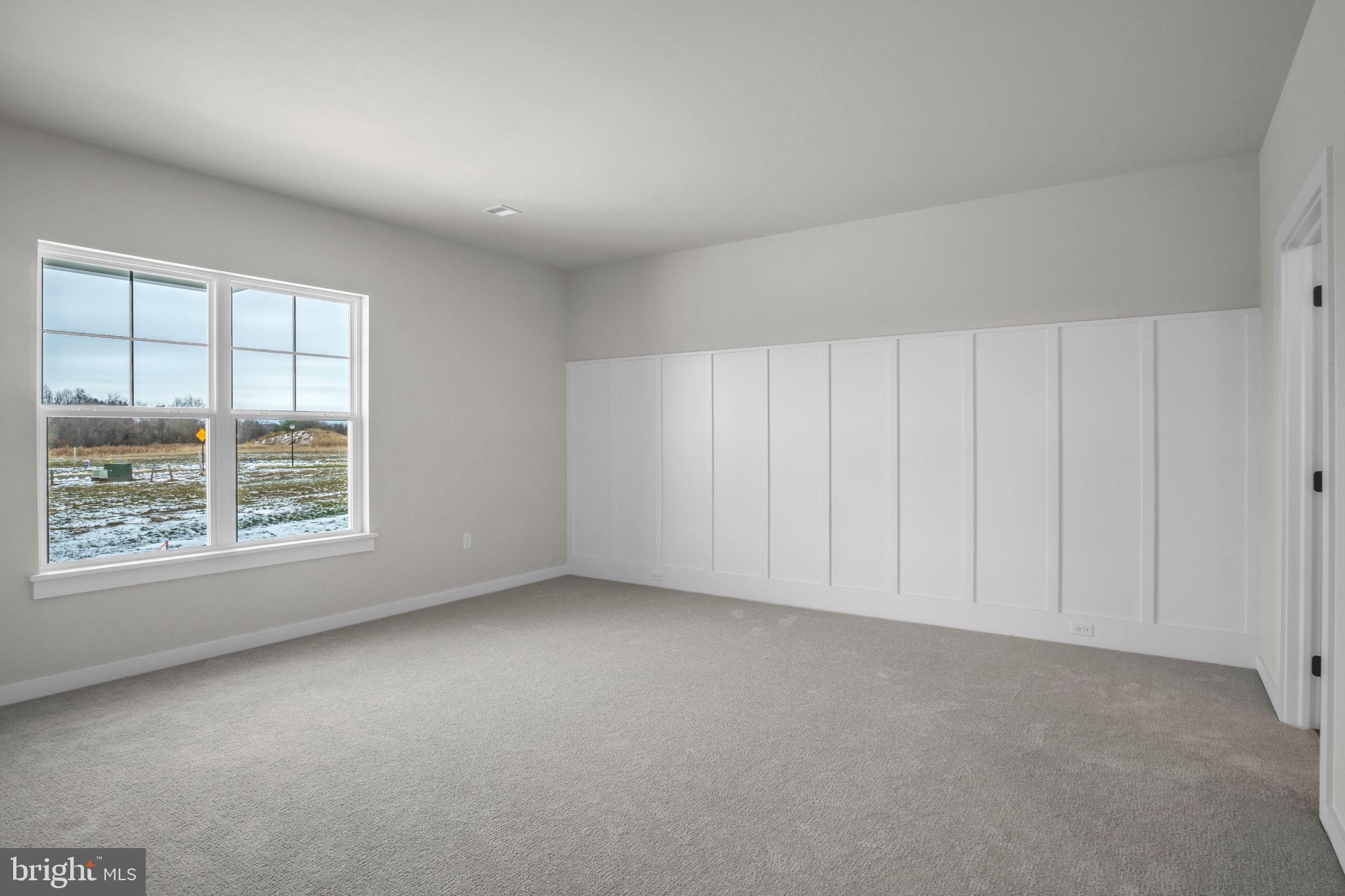 WYNFIELD AT ANNVILLE - Residential