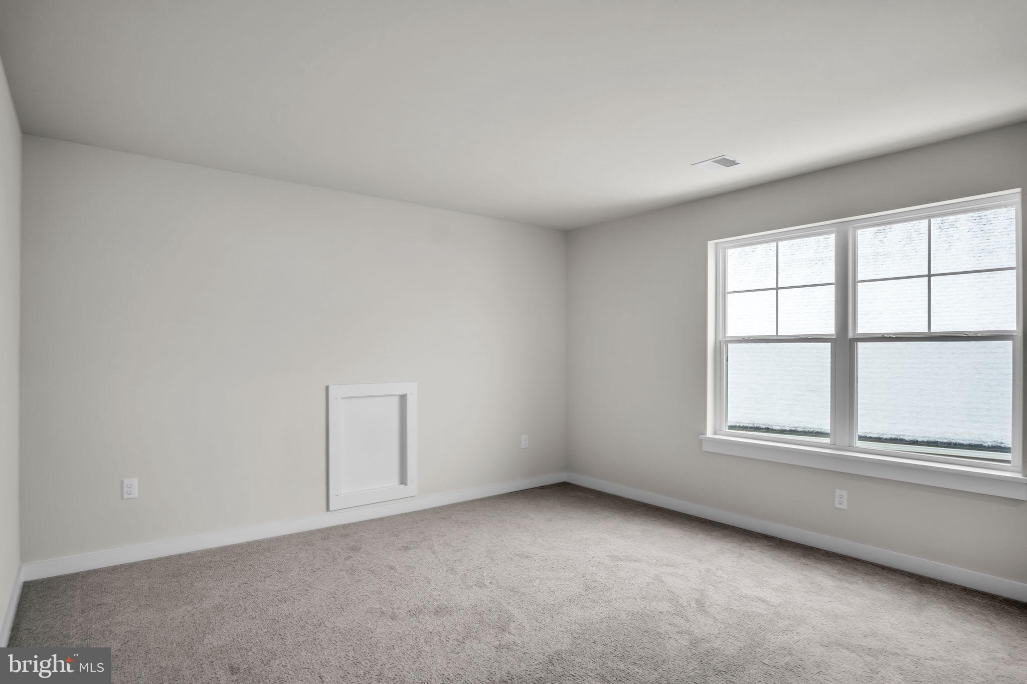 WYNFIELD AT ANNVILLE - Residential