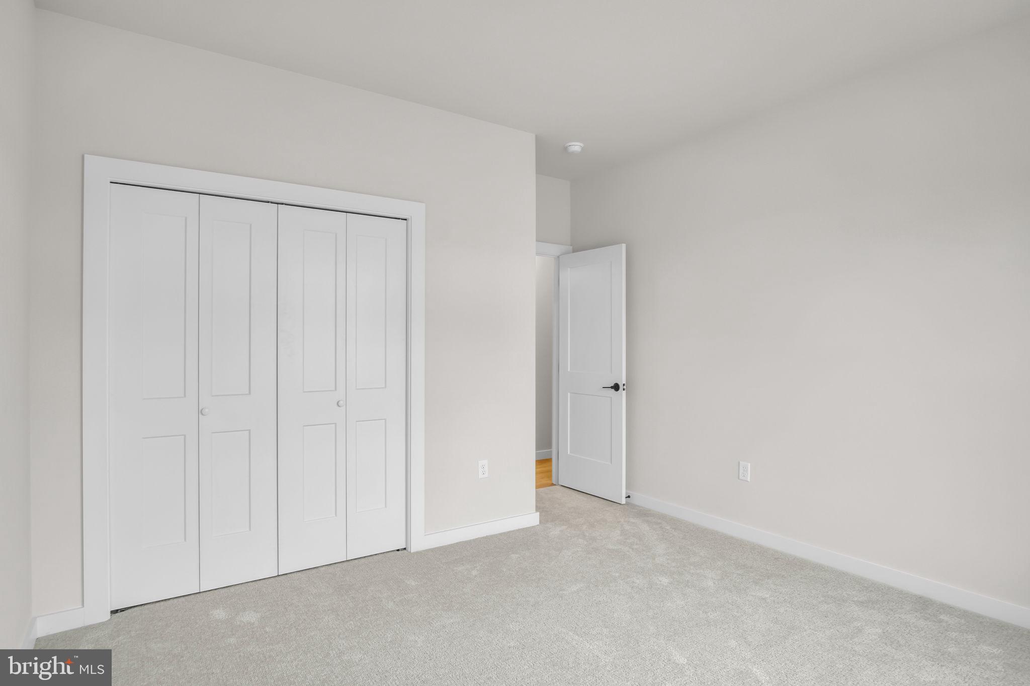 WYNFIELD AT ANNVILLE - Residential