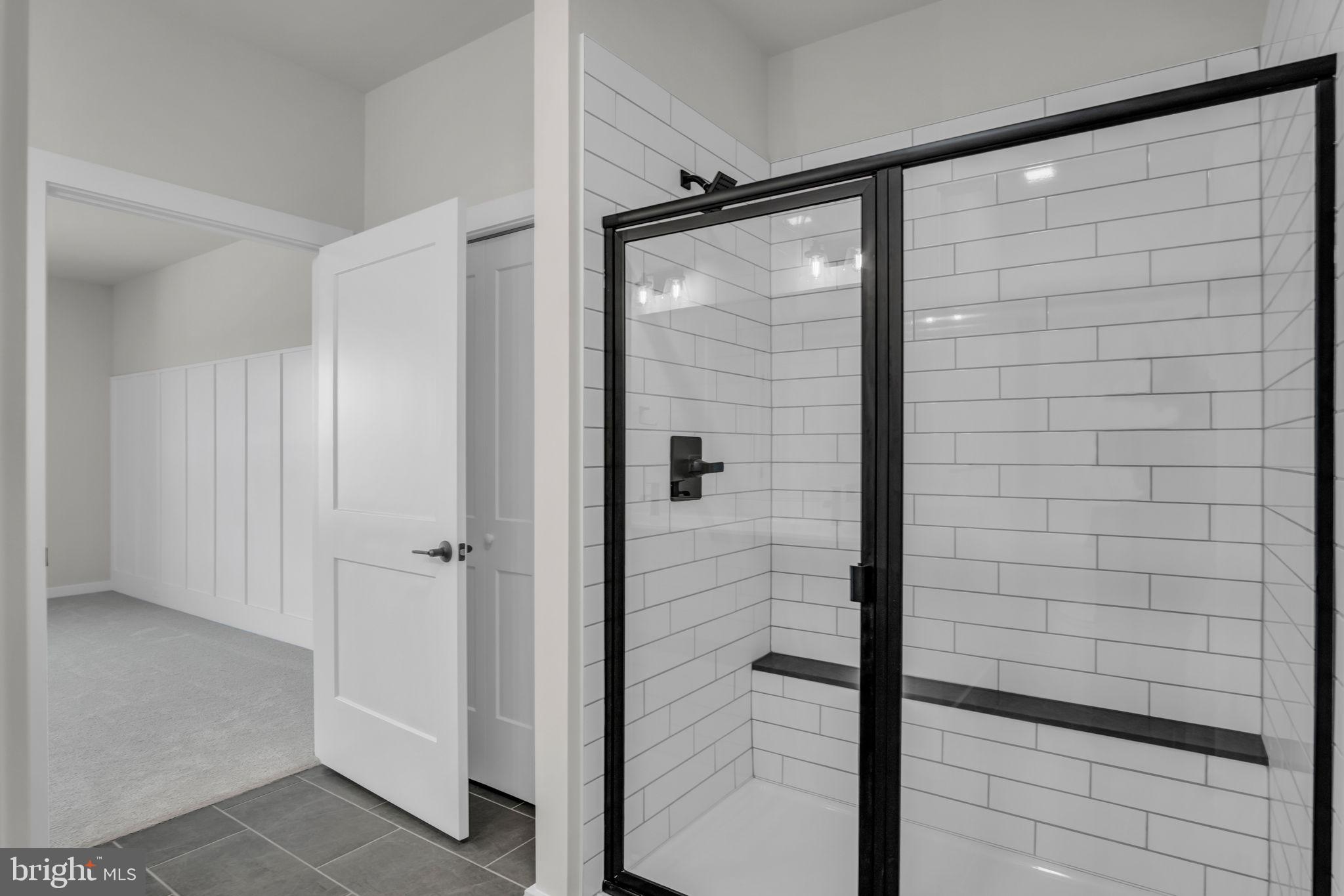 WYNFIELD AT ANNVILLE - Residential