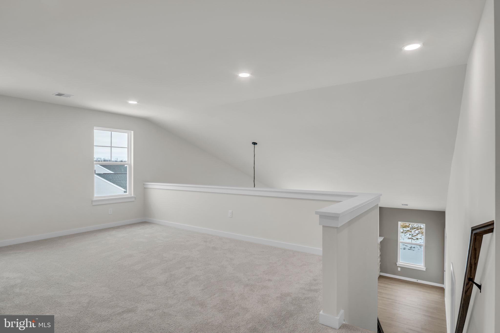 WYNFIELD AT ANNVILLE - Residential