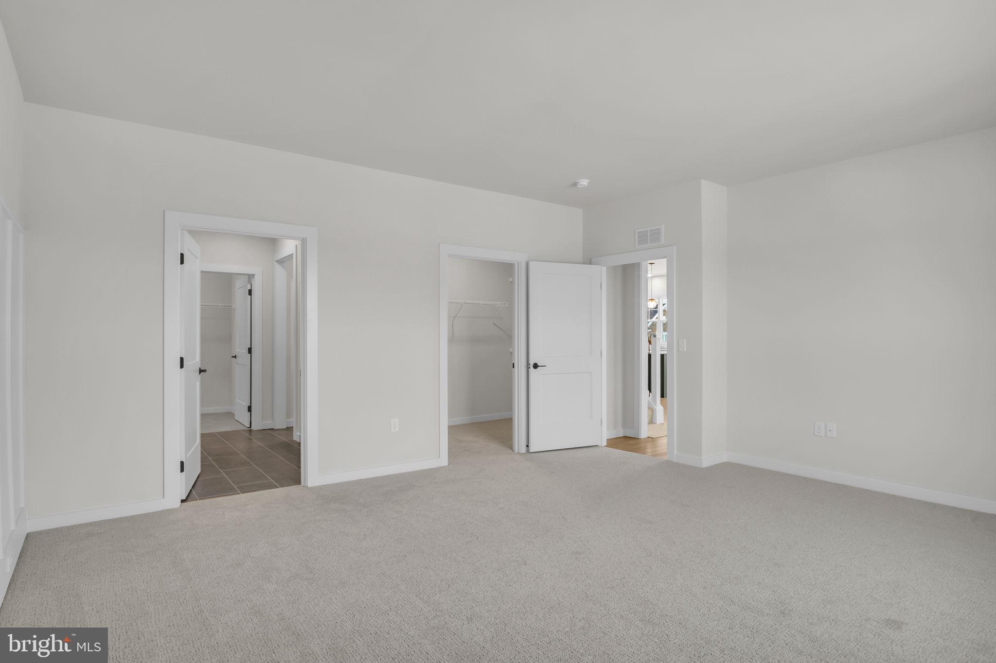 WYNFIELD AT ANNVILLE - Residential