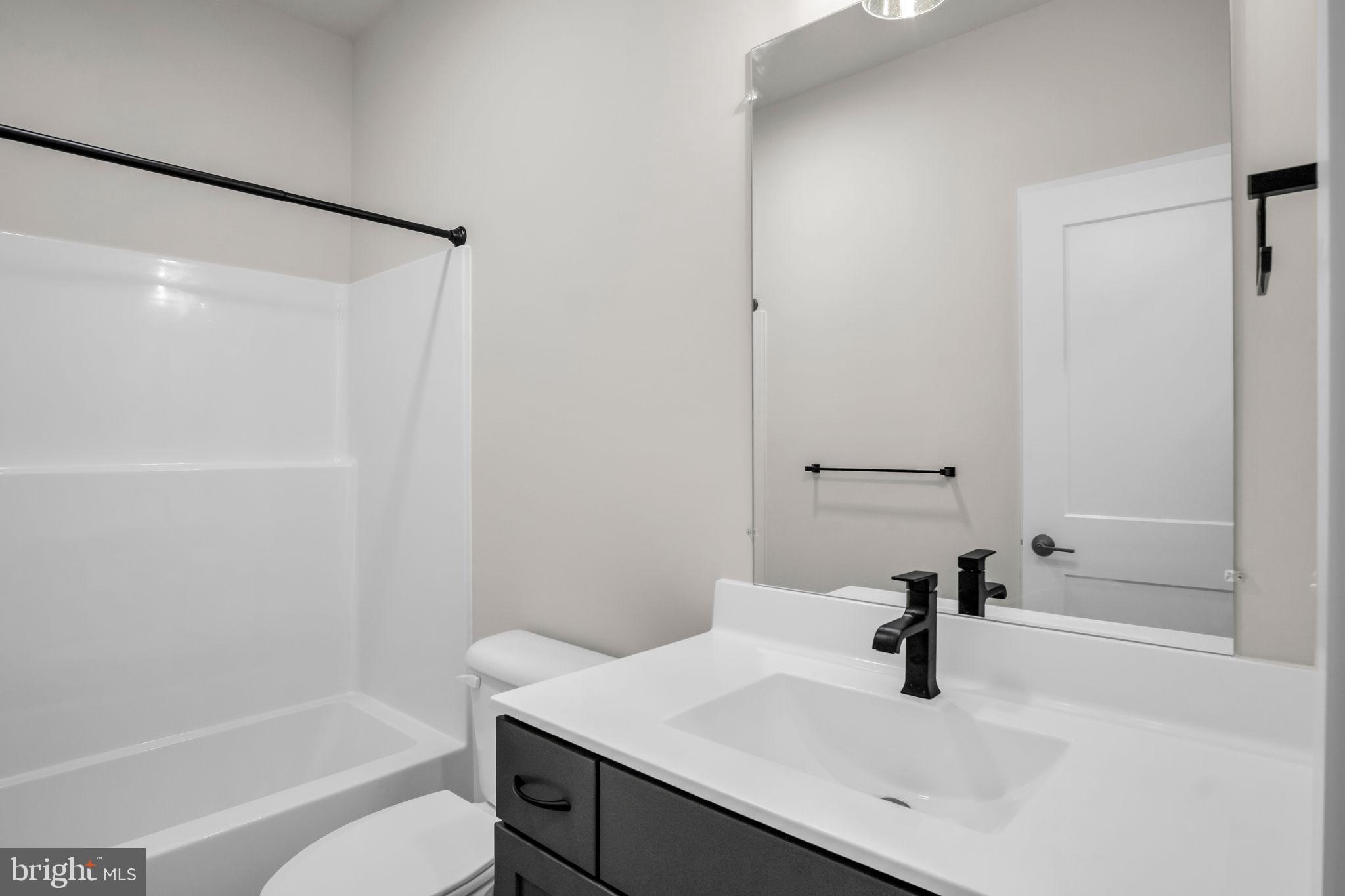 WYNFIELD AT ANNVILLE - Residential