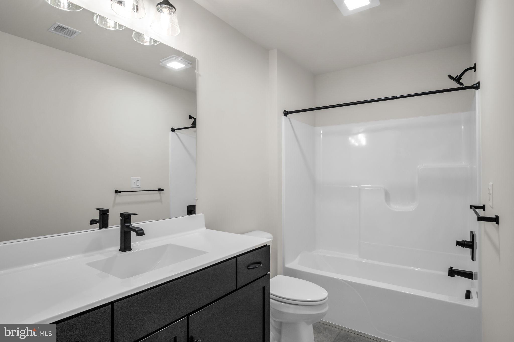 WYNFIELD AT ANNVILLE - Residential