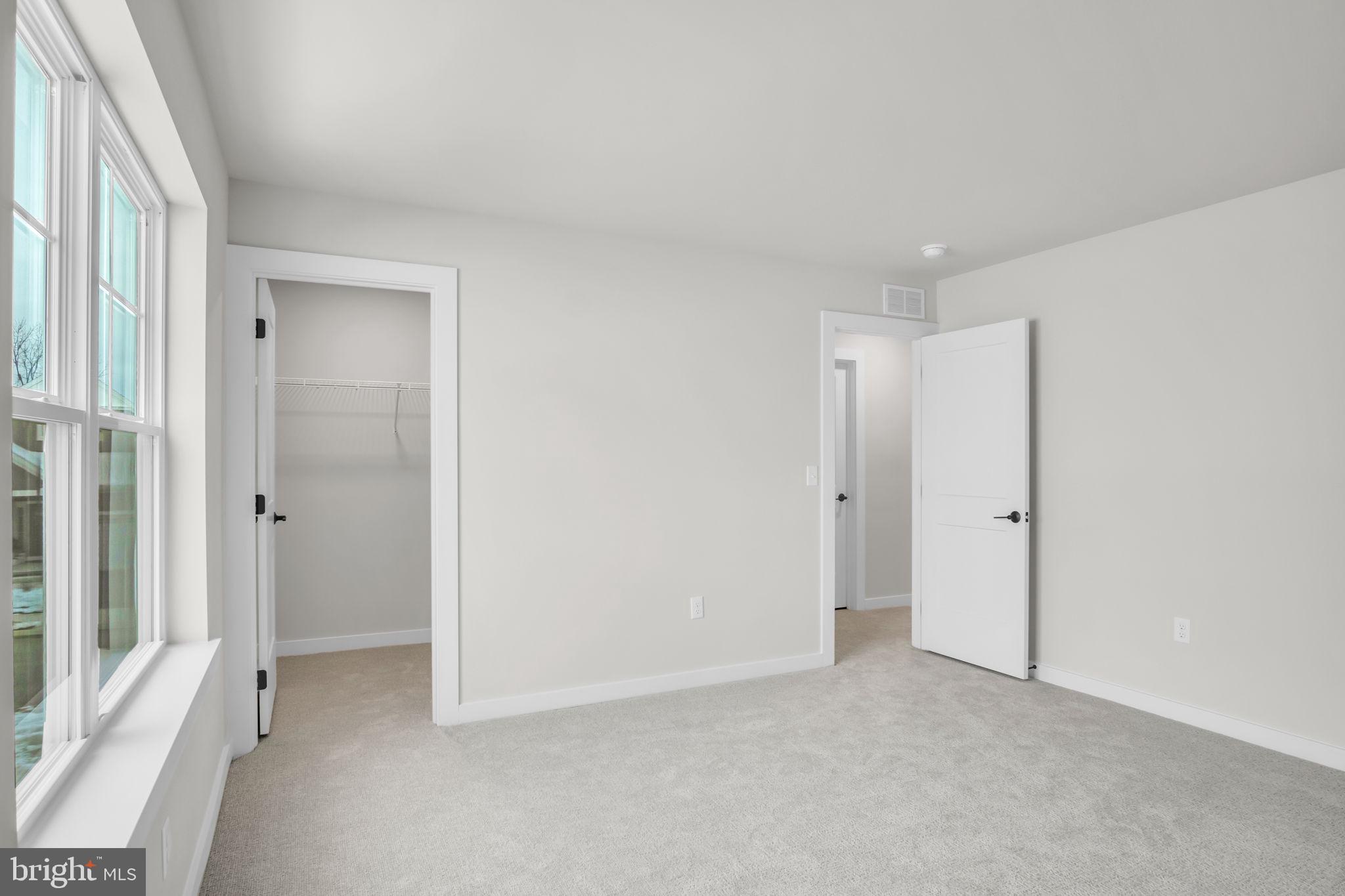 WYNFIELD AT ANNVILLE - Residential