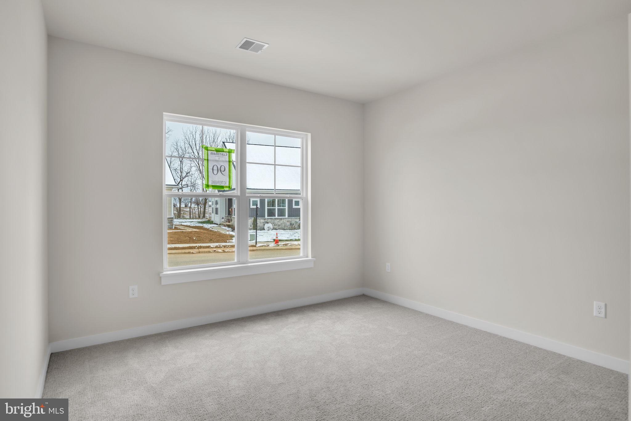 WYNFIELD AT ANNVILLE - Residential