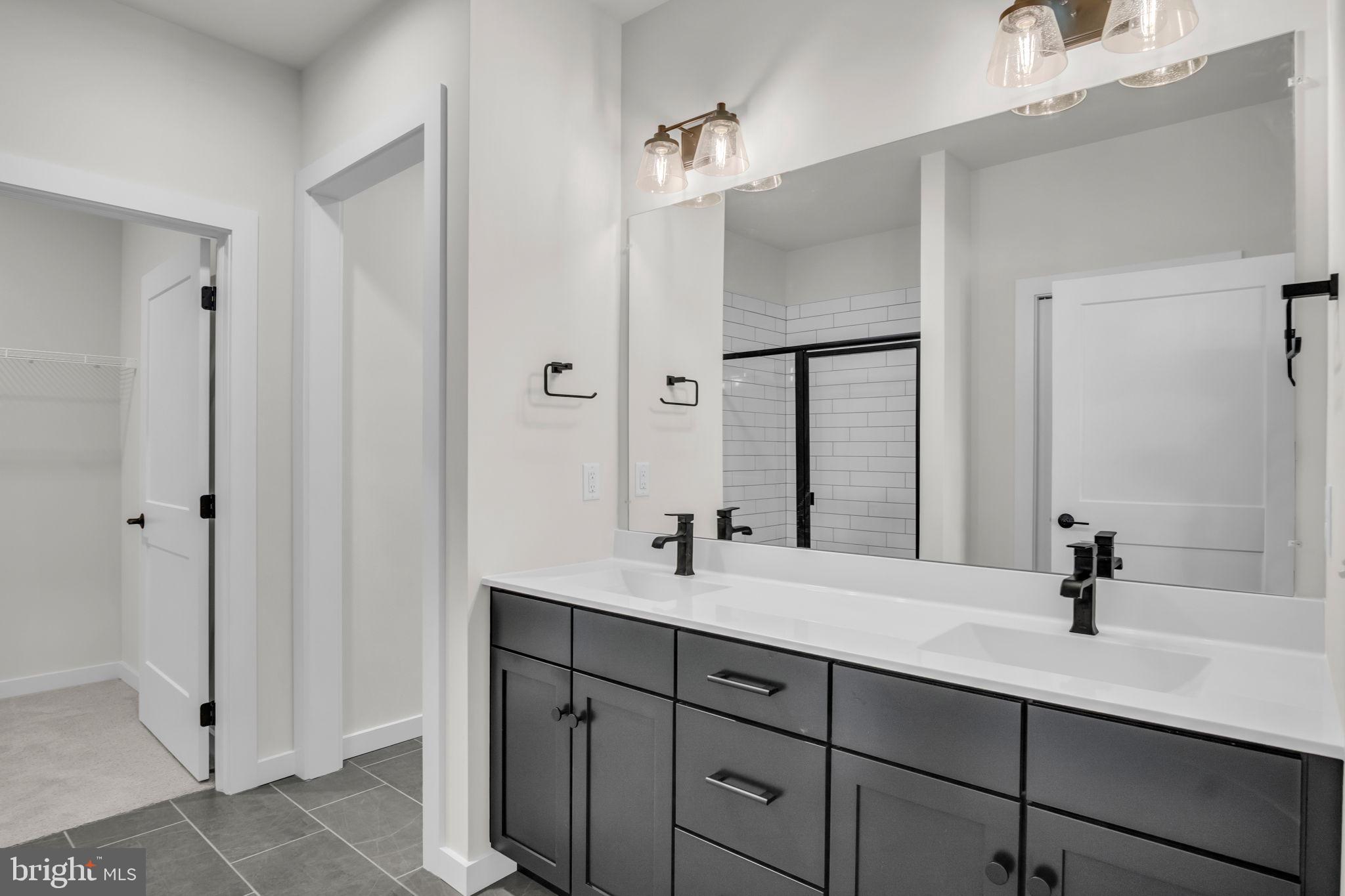 WYNFIELD AT ANNVILLE - Residential