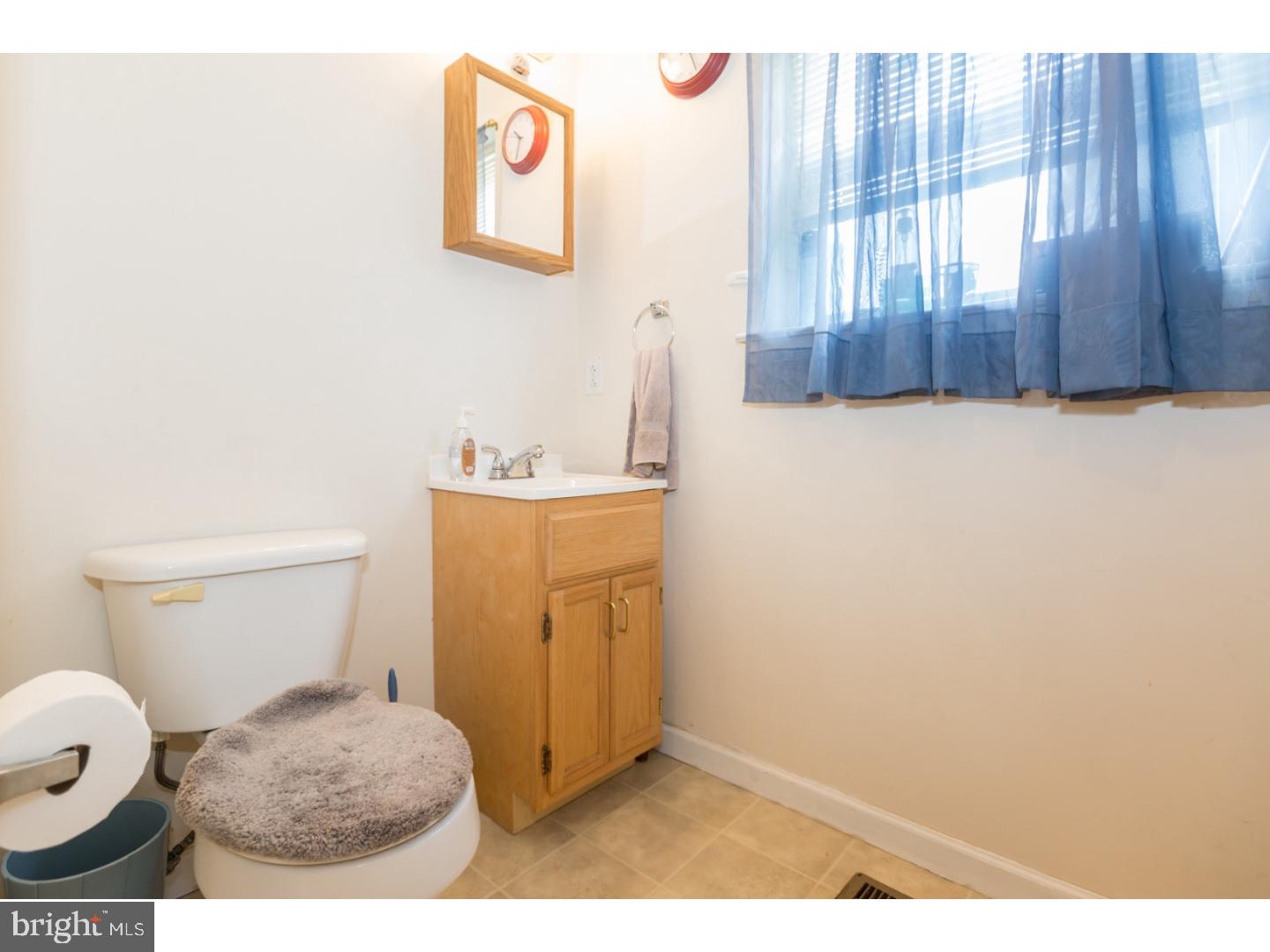 COATESVILLE - Residential
