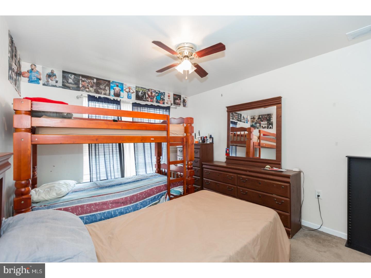 COATESVILLE - Residential
