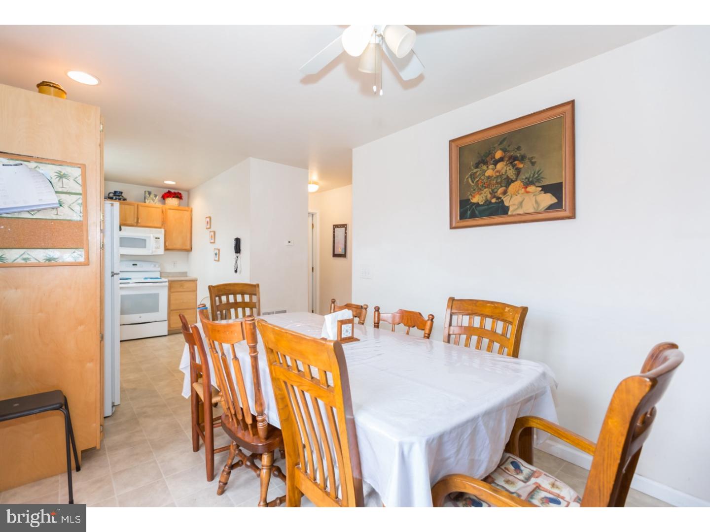 COATESVILLE - Residential