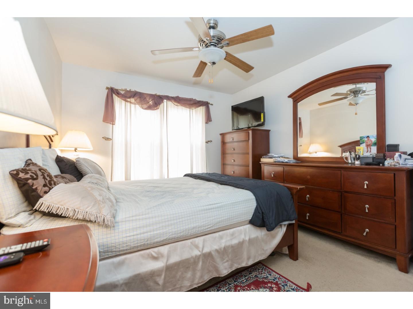 COATESVILLE - Residential