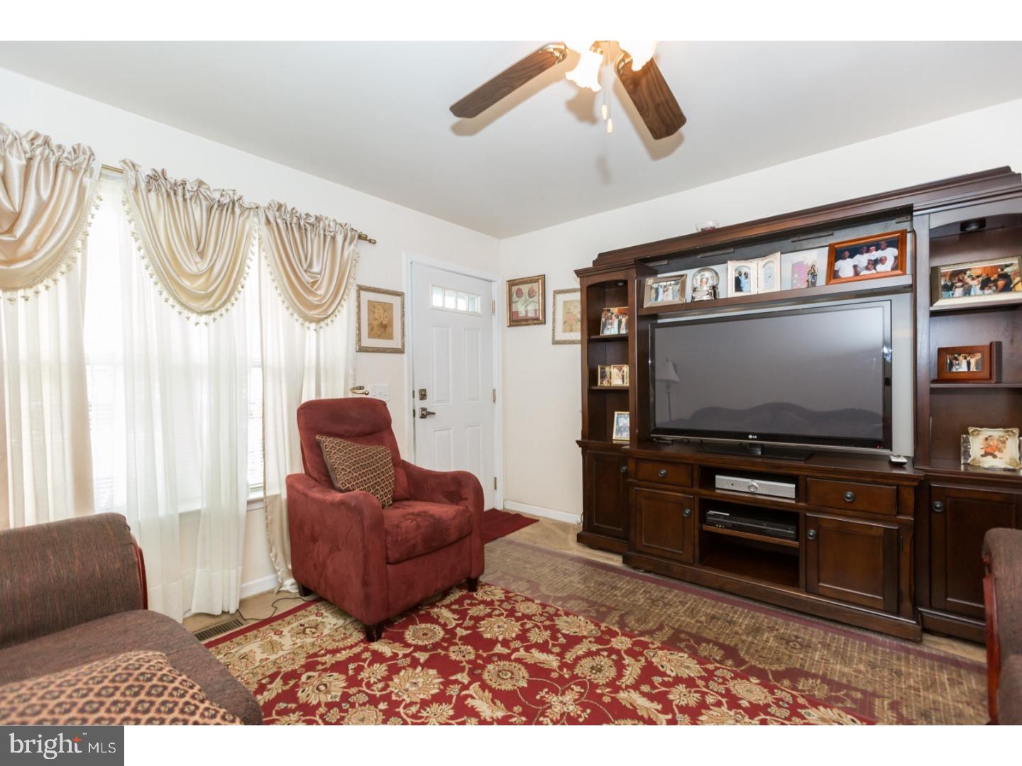 COATESVILLE - Residential