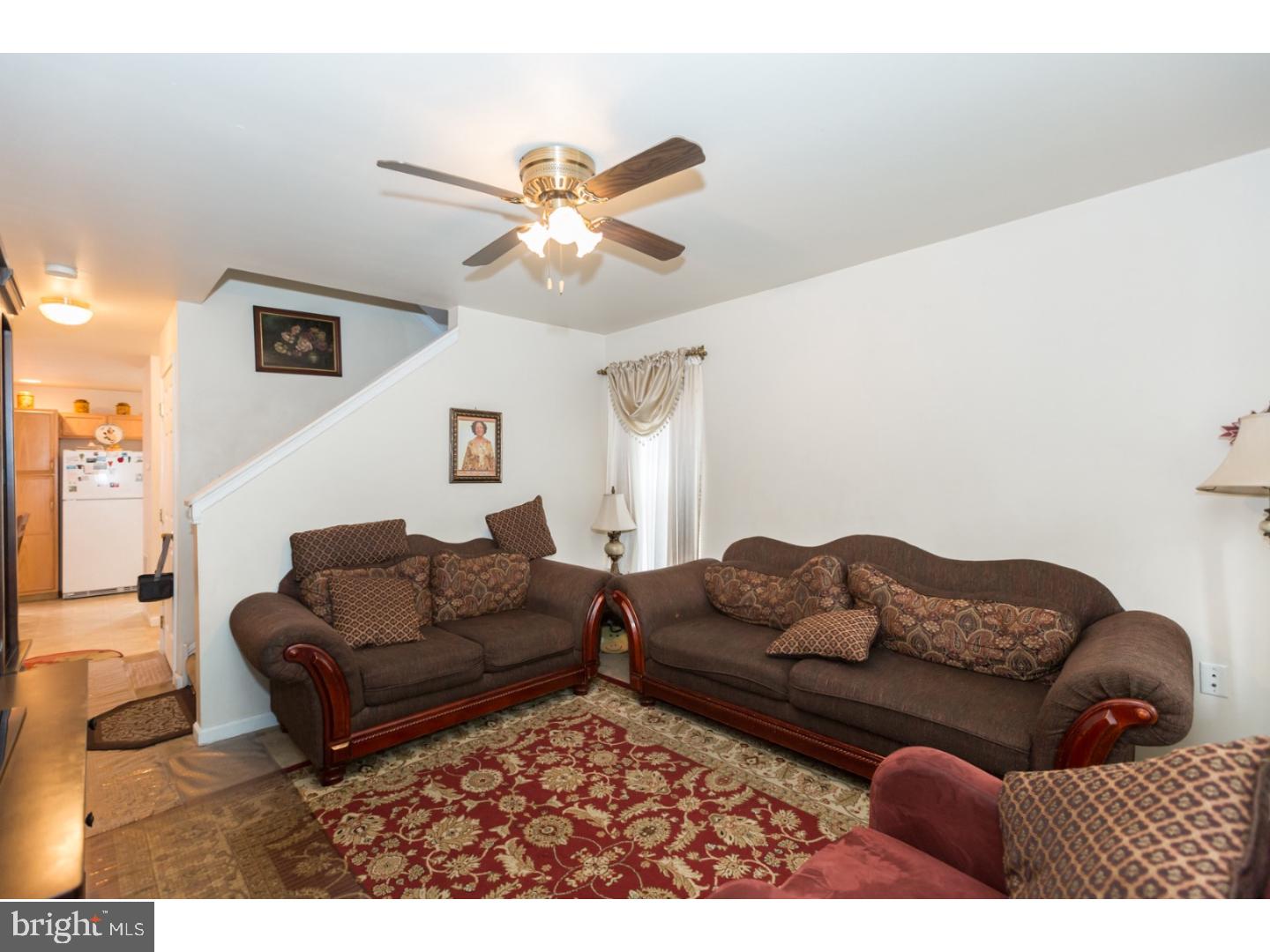 COATESVILLE - Residential