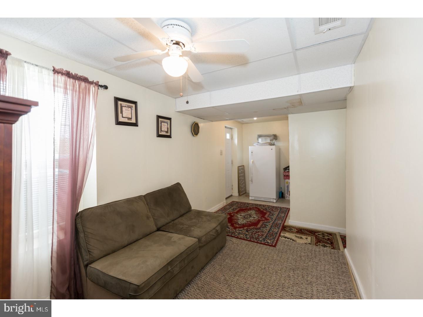 COATESVILLE - Residential