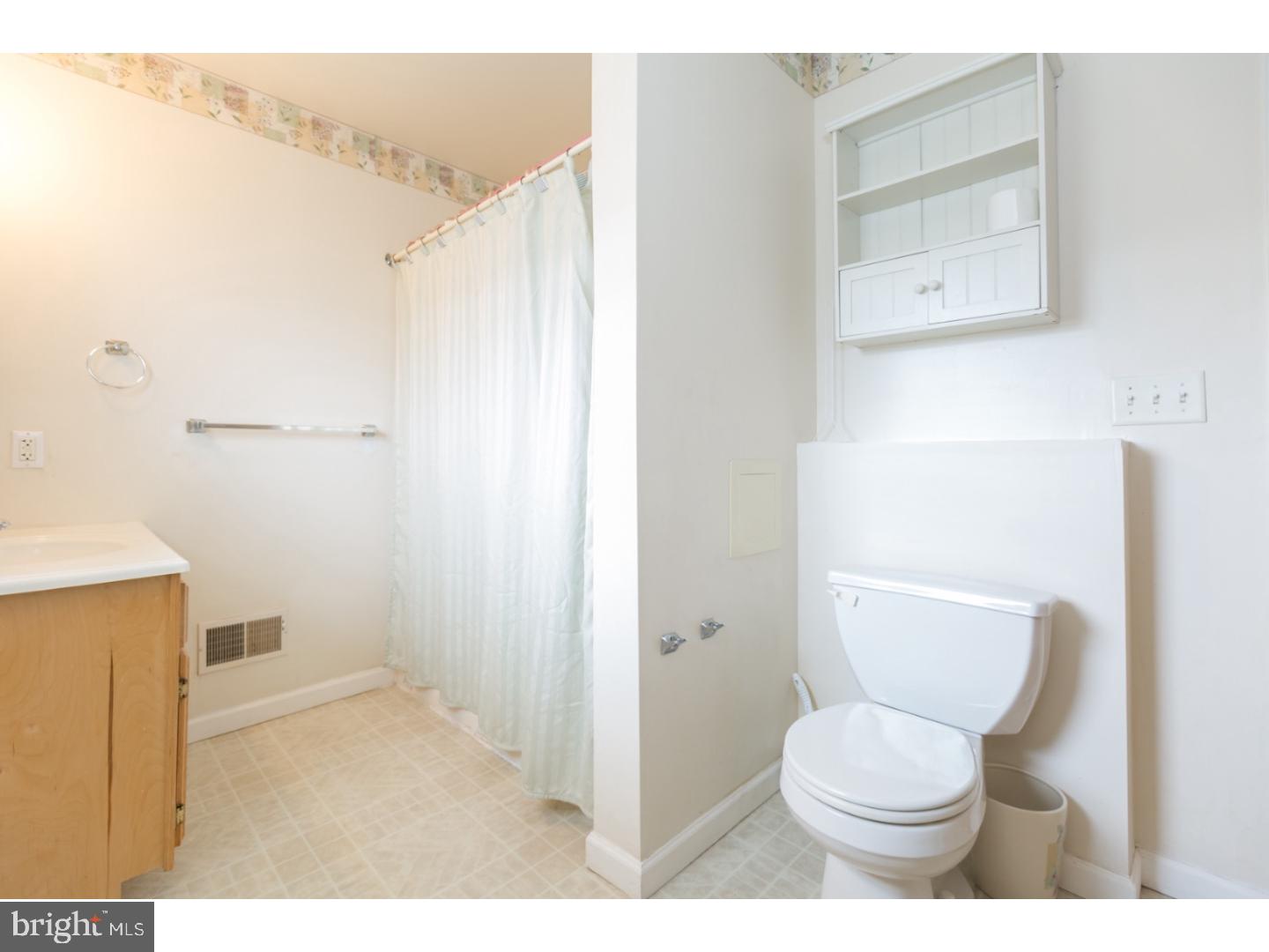 COATESVILLE - Residential