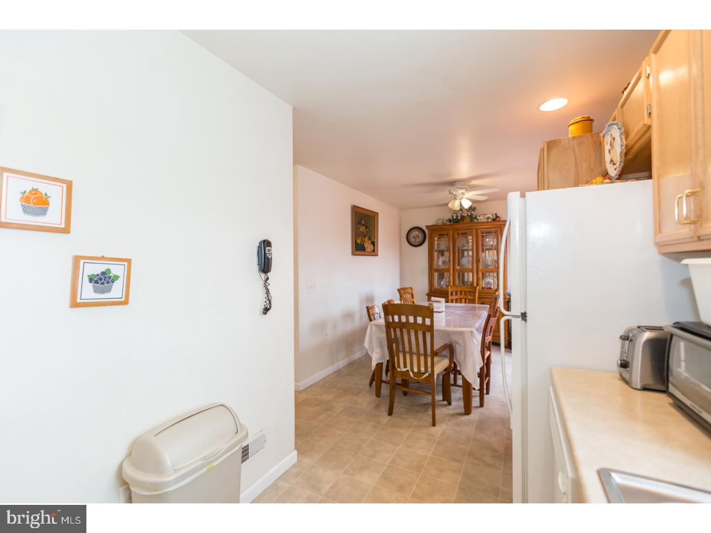 COATESVILLE - Residential