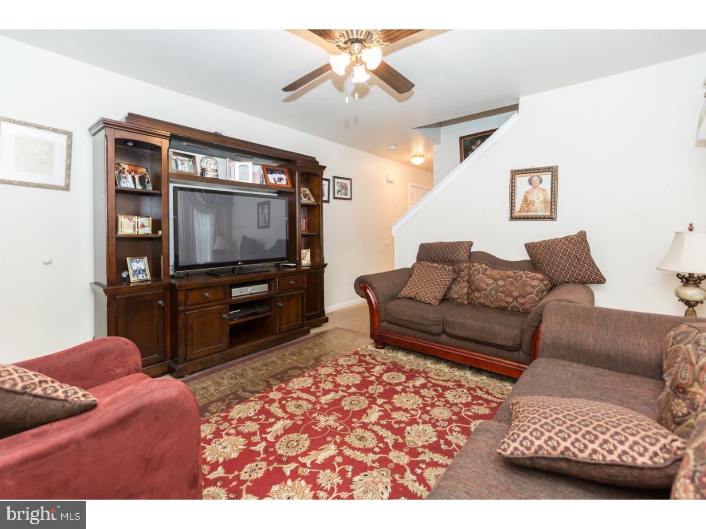 COATESVILLE - Residential