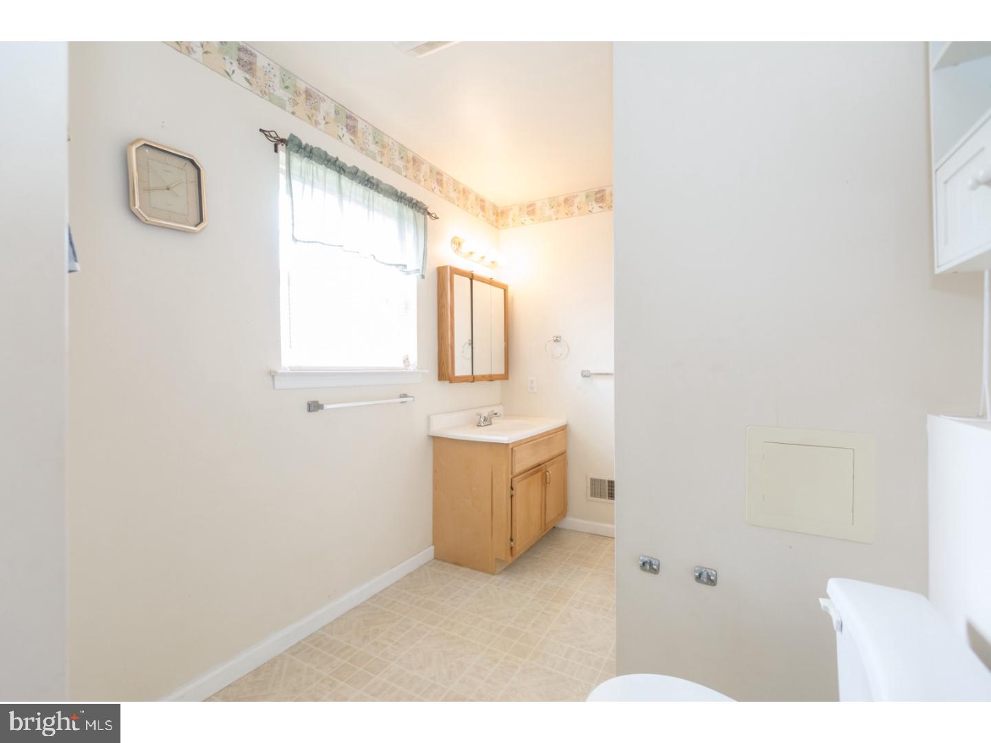 COATESVILLE - Residential