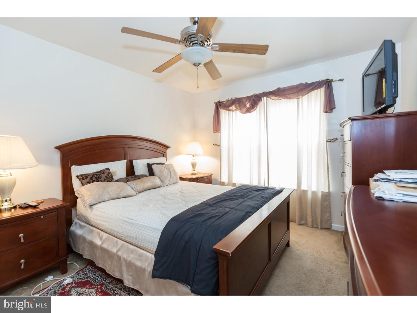 COATESVILLE - Residential