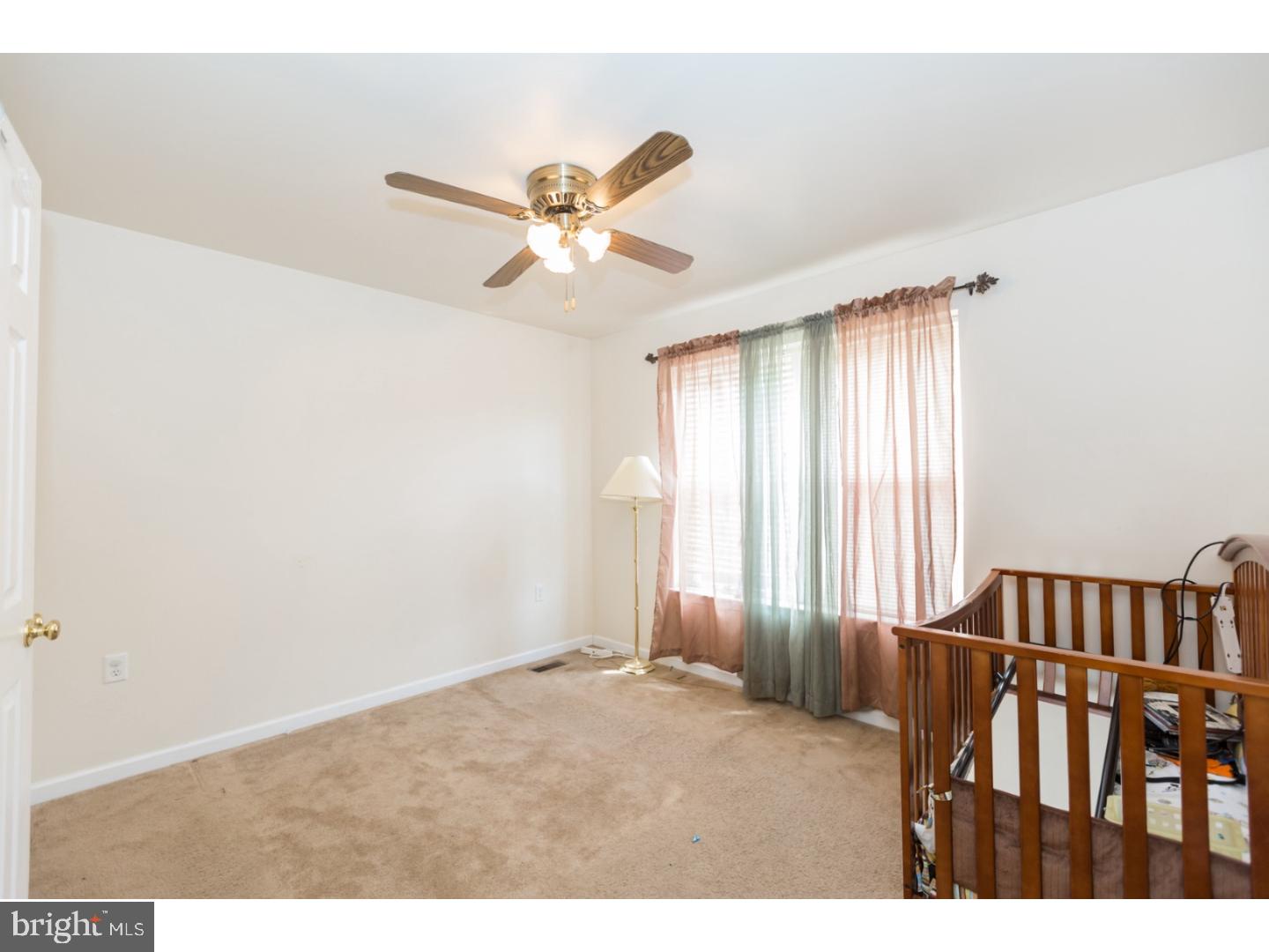 COATESVILLE - Residential