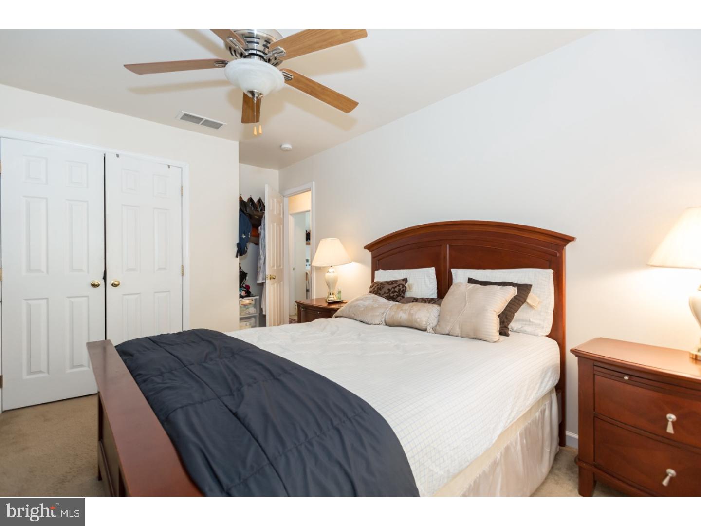 COATESVILLE - Residential