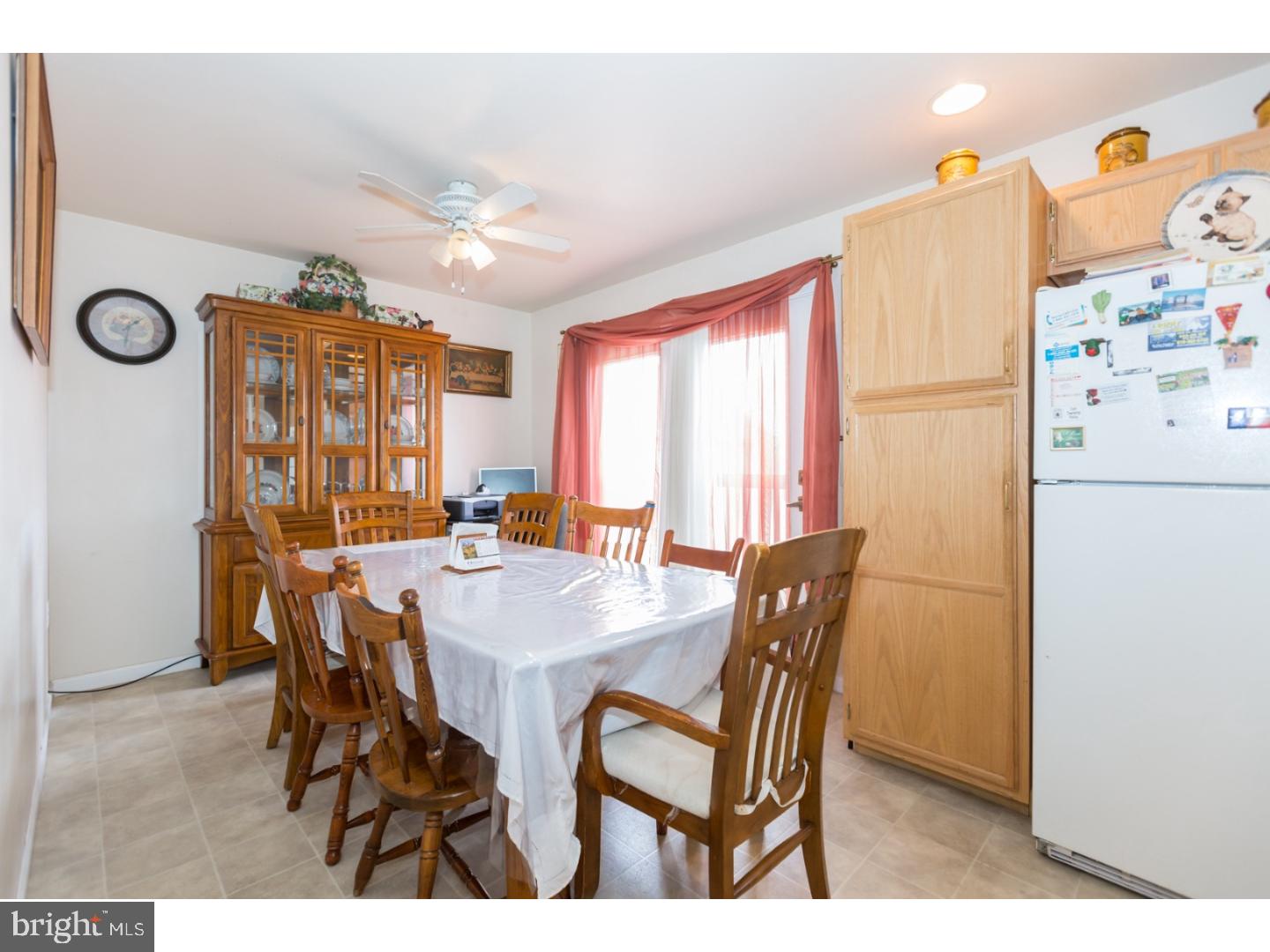 COATESVILLE - Residential