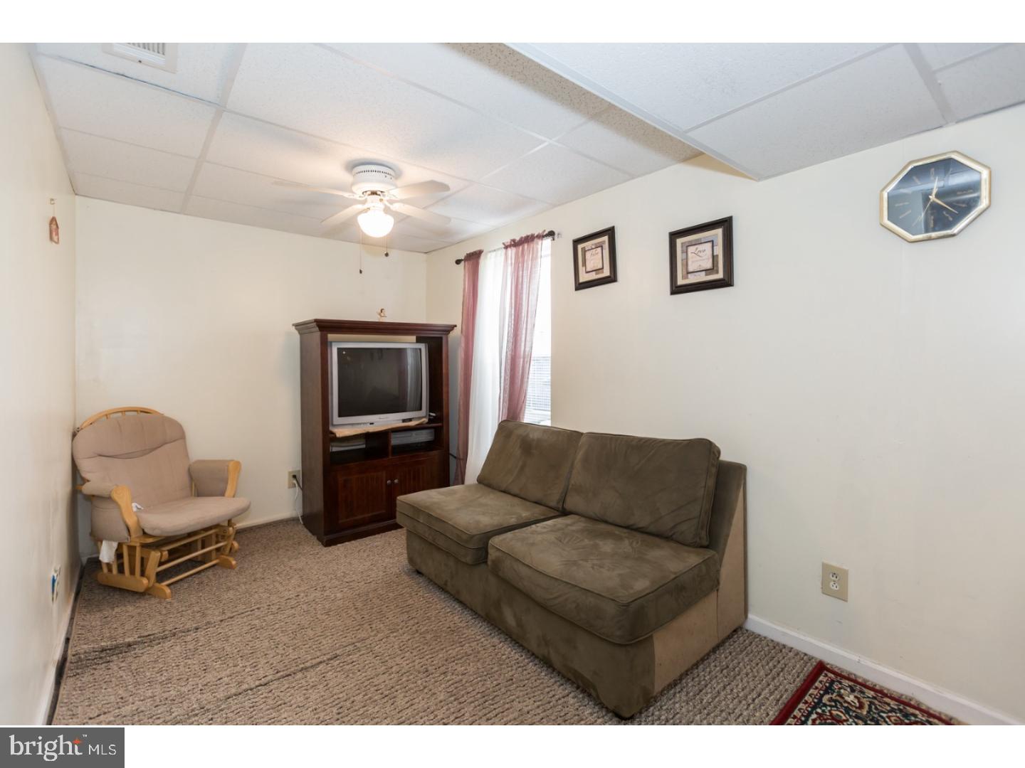 COATESVILLE - Residential
