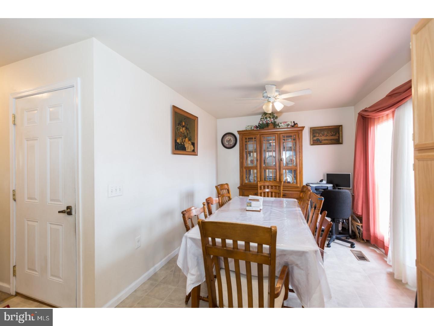 COATESVILLE - Residential