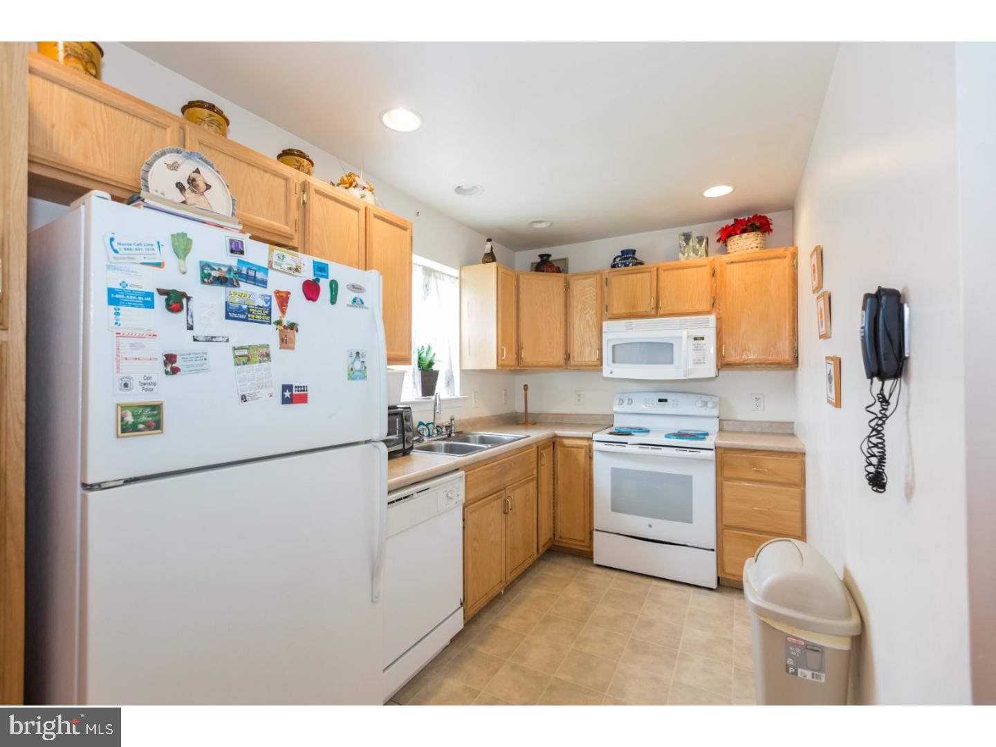 COATESVILLE - Residential
