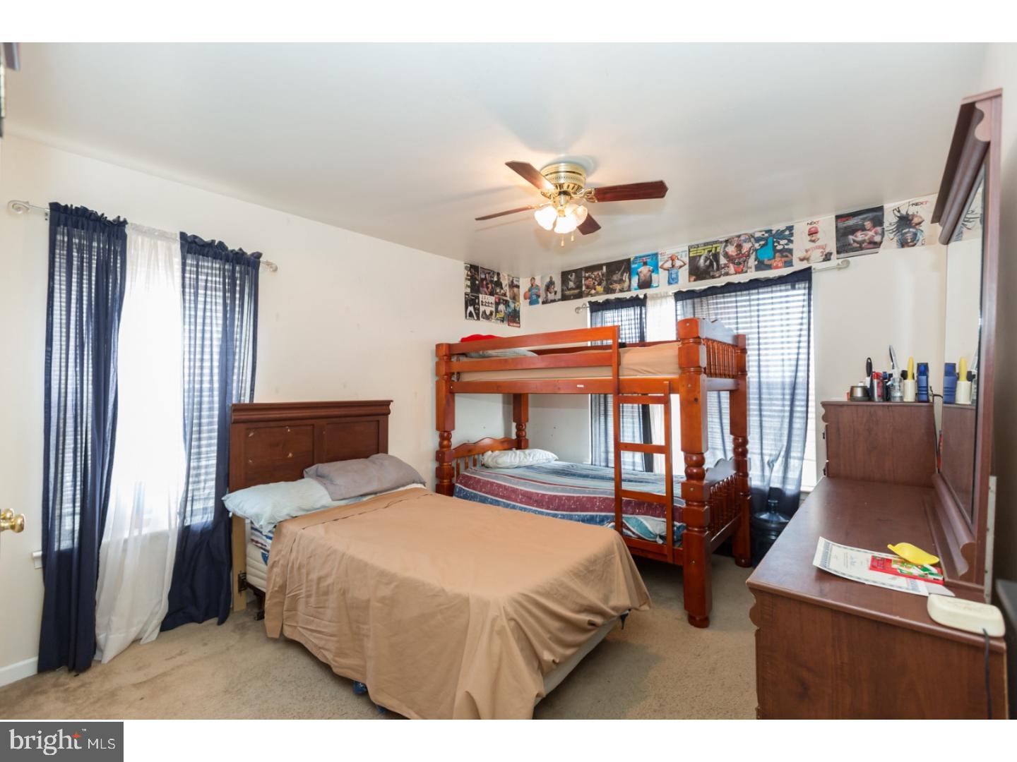 COATESVILLE - Residential