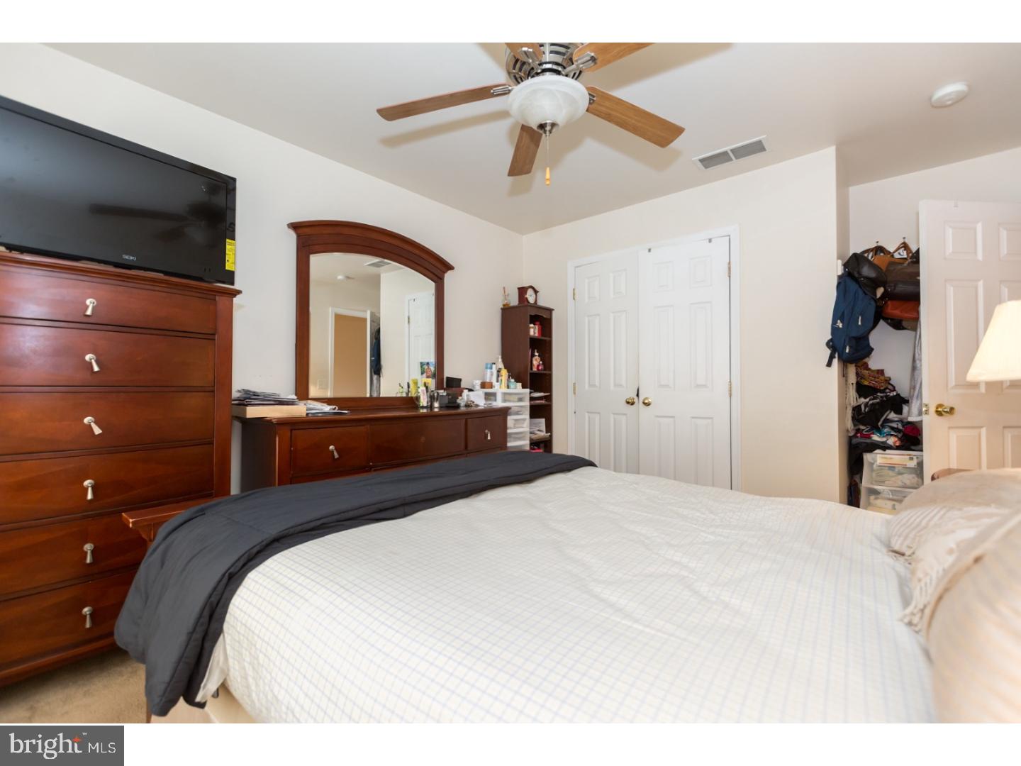 COATESVILLE - Residential