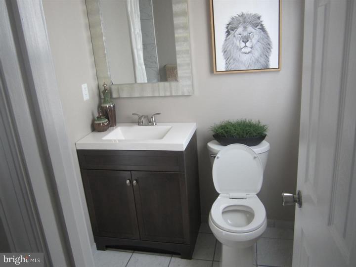 HIGHLAND - Residential Lease